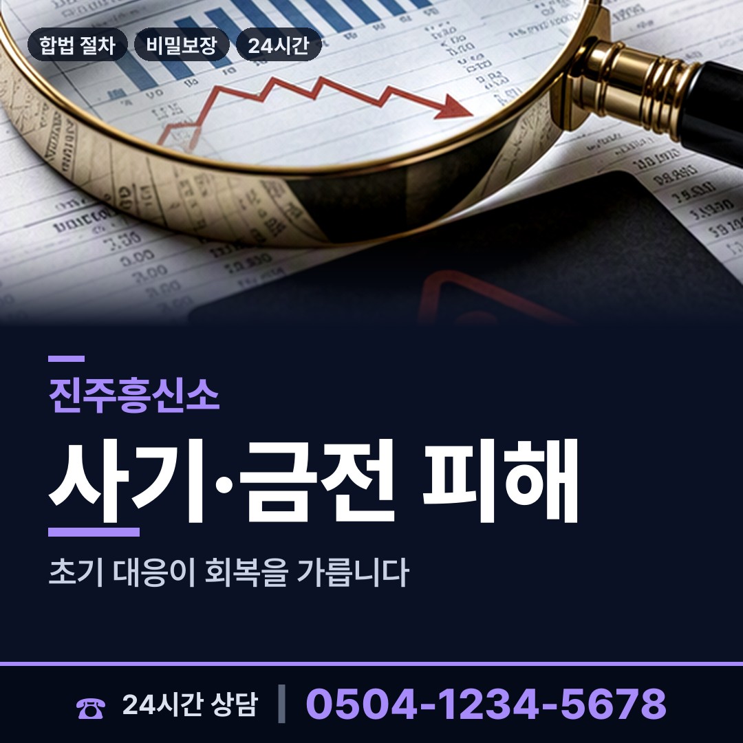 진주 가호동 유책배우자 상담 안내